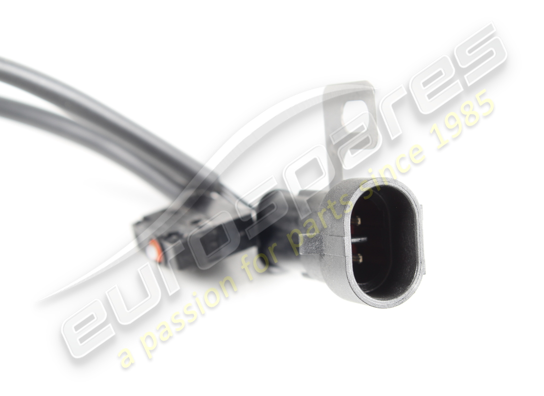 new ferrari micro-switch. part number 178187 (2)