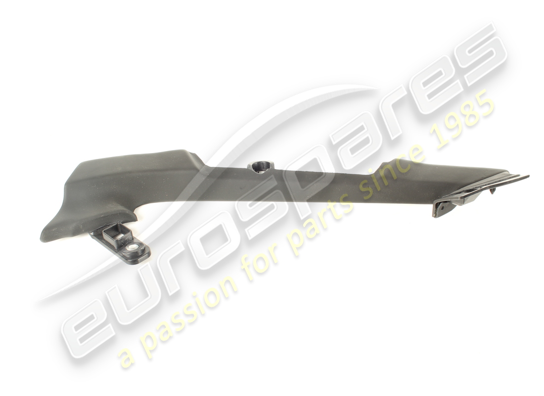 used lamborghini cover. part number 4t0863051 (4)
