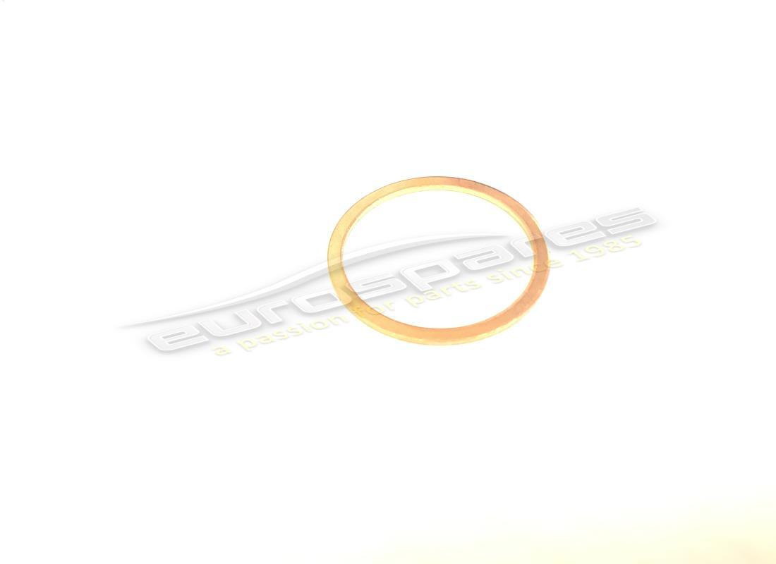 NEW Ferrari GASKET . PART NUMBER 10265060 (1)