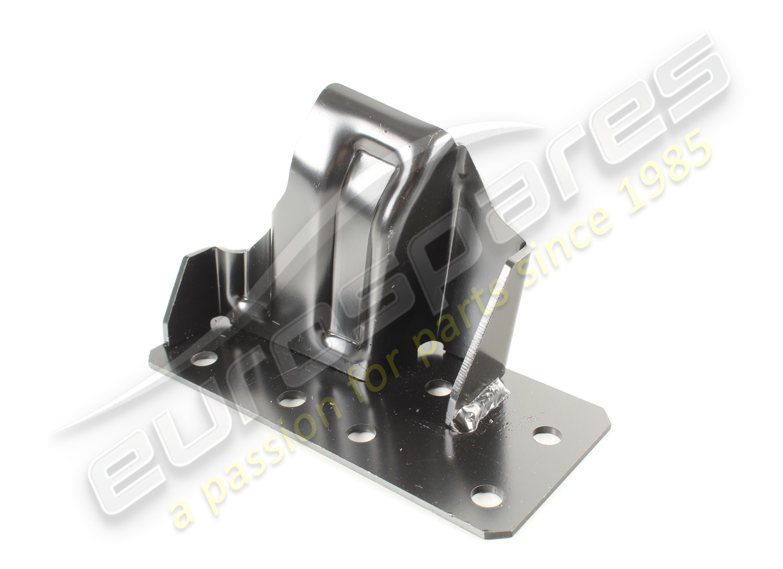 NEW FERRARI INTERNAL LH CRASH BRACKET. PART NUMBER 879910 (2) new ferrari internal lh crash bracket. part number 879910 (2)