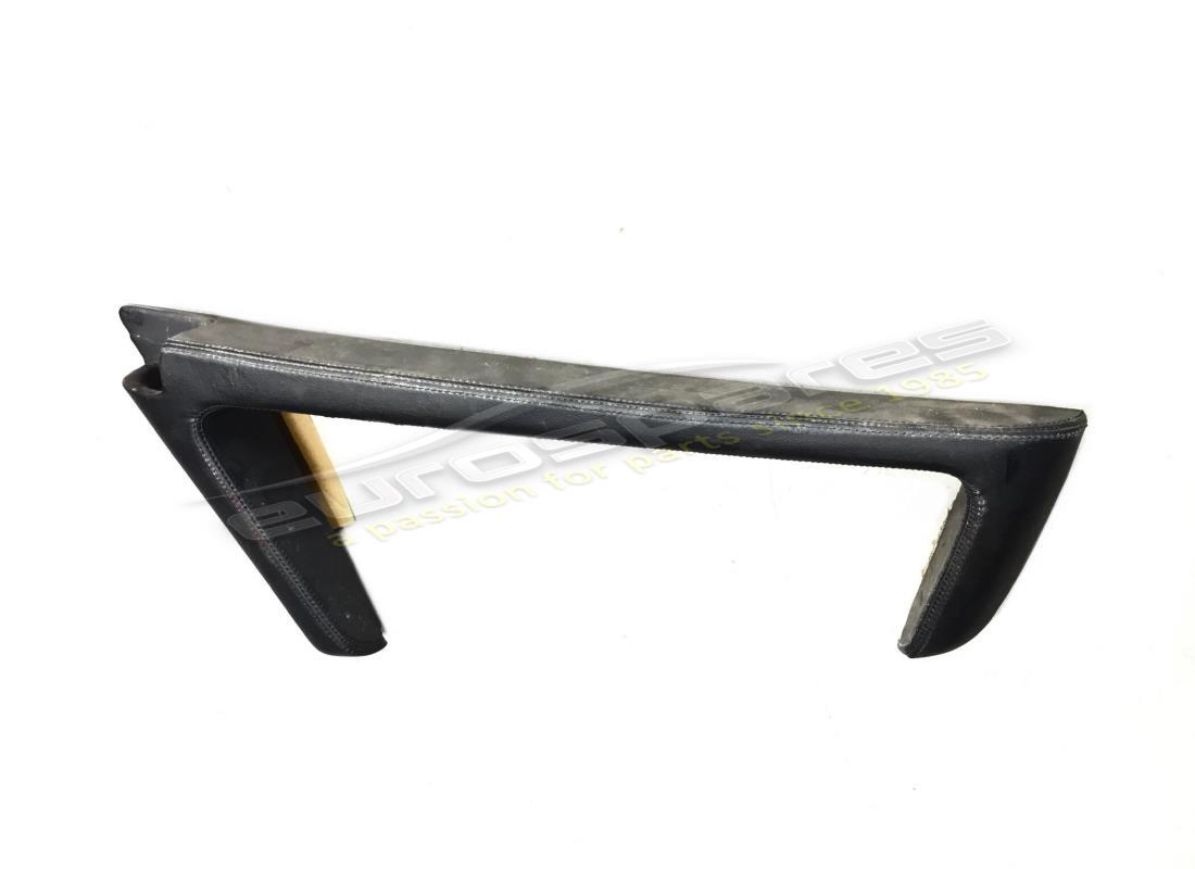 USED Ferrari RH ARMREST . PART NUMBER 61996800 (1)
