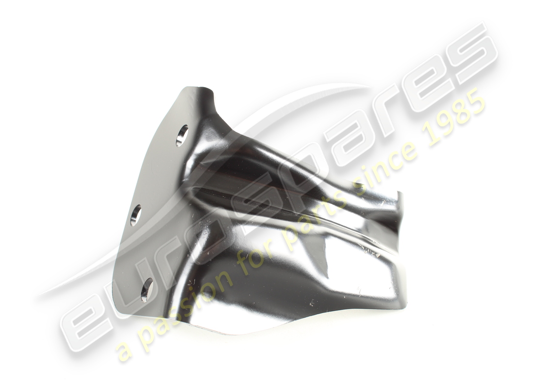 NEW FERRARI LH CRASH BRACKET. PART NUMBER 893575 (2) new ferrari lh crash bracket. part number 893575 (2)