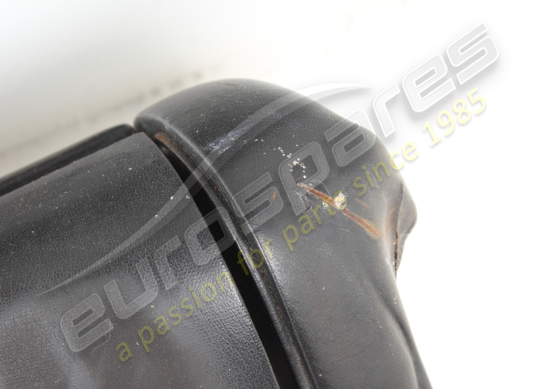 used ferrari 308gt4 rhd dash panel. part number 40333403 (7)