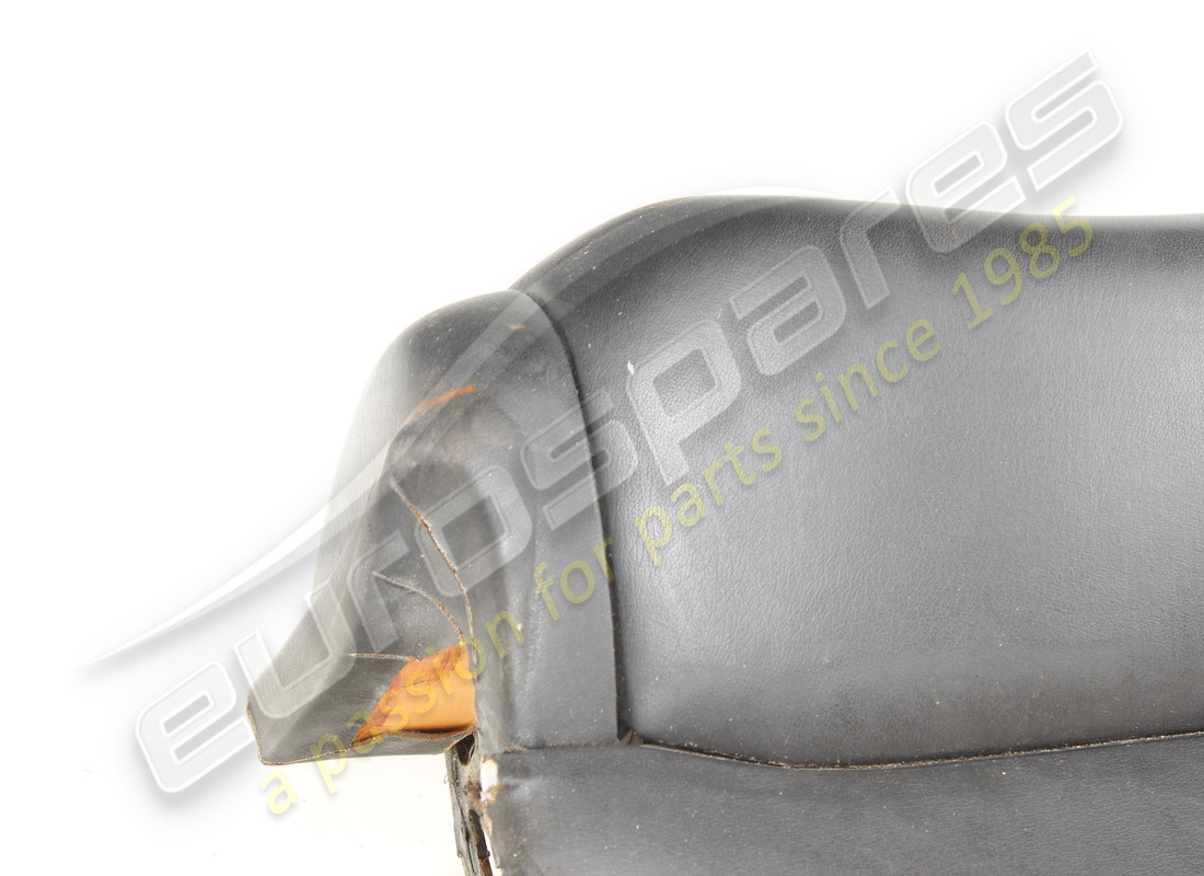 used ferrari 308gt4 rhd dash panel. part number 40333403 (4)