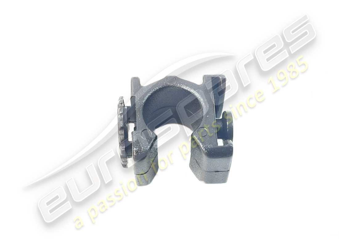 NEW Ferrari FLEXIBLE CLIP . PART NUMBER 141546 (1)