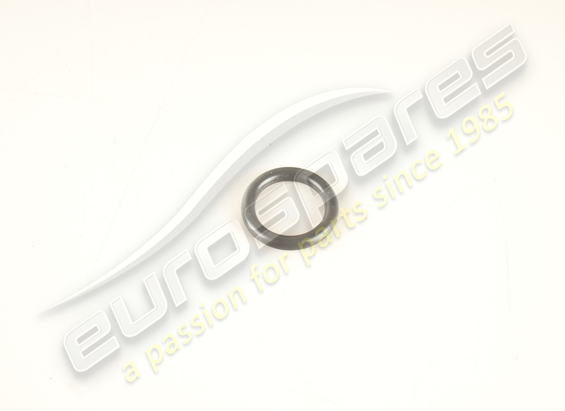 new porsche o-ring. part number paf008276 (1)