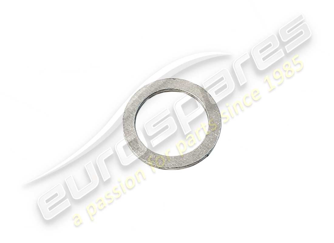 new lamborghini o-ring. part number n0138063 (1)