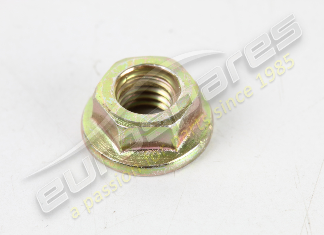 new maserati nut. part number 14059121 (1)
