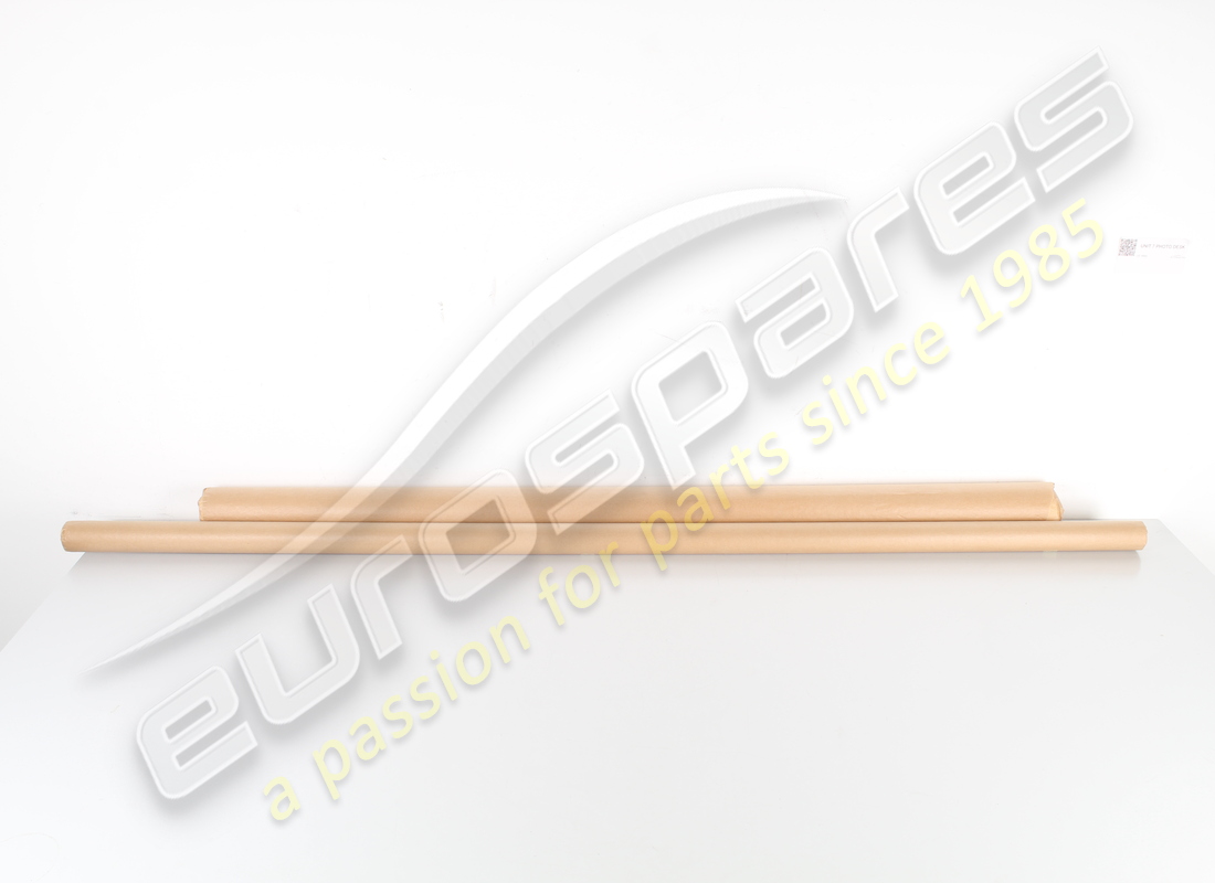 new ferrari kit film complete 488. part number 70003771 (5)