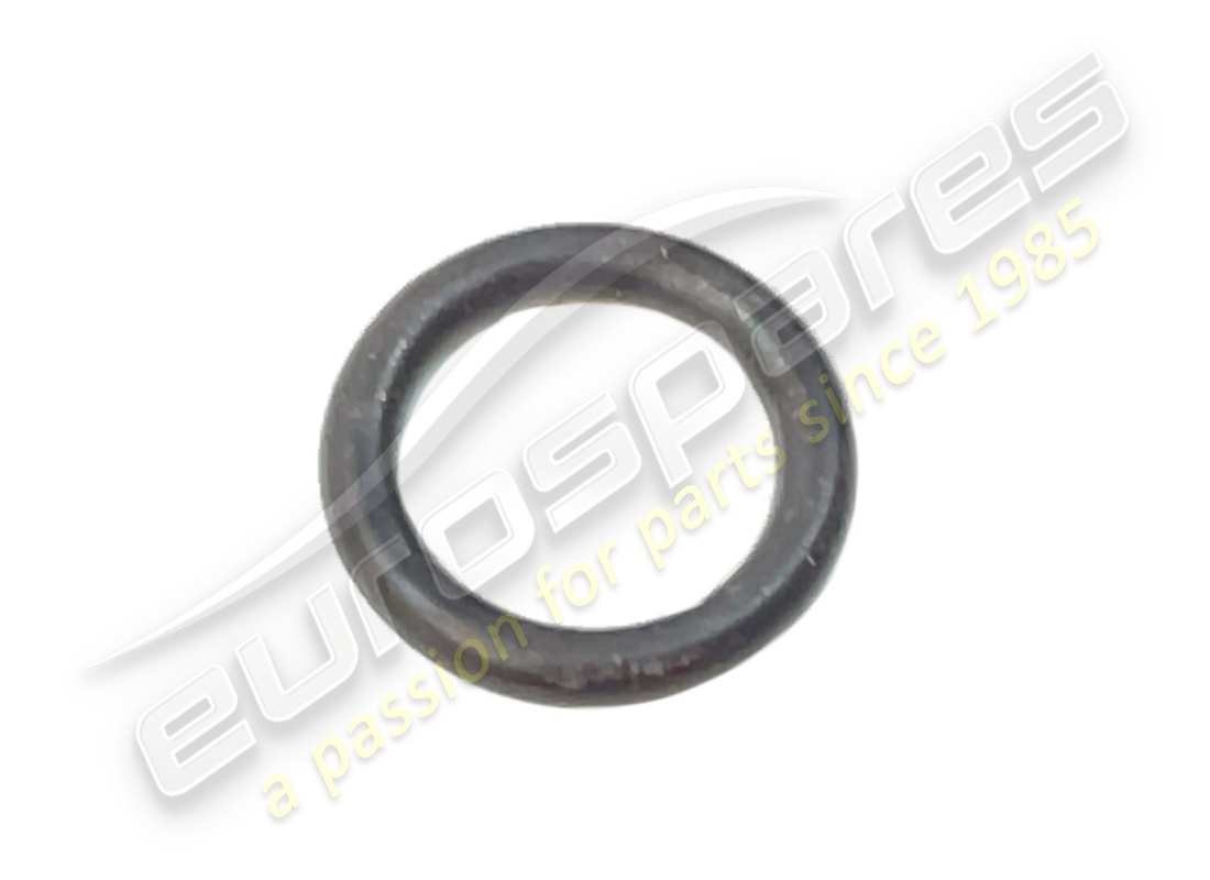 new lamborghini ring 7x1.50 mm or. part number 008600703 (1)