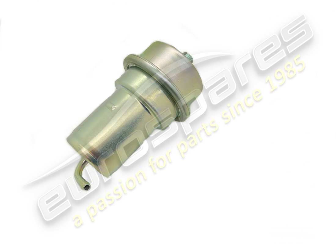 new oe accumulator. part number 113978 (2)