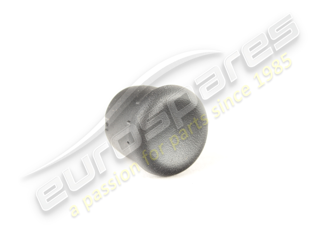 new maserati nit knob m145. part number 980145236 (1)