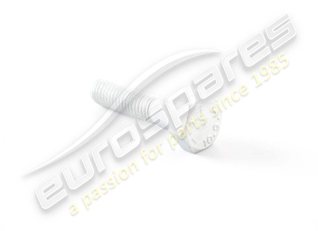 new ferrari screw. part number 16043934 (1)
