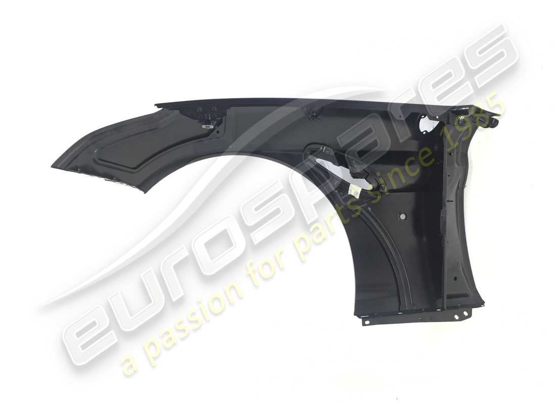 new ferrari front rh fender. part number 85054711 (2)