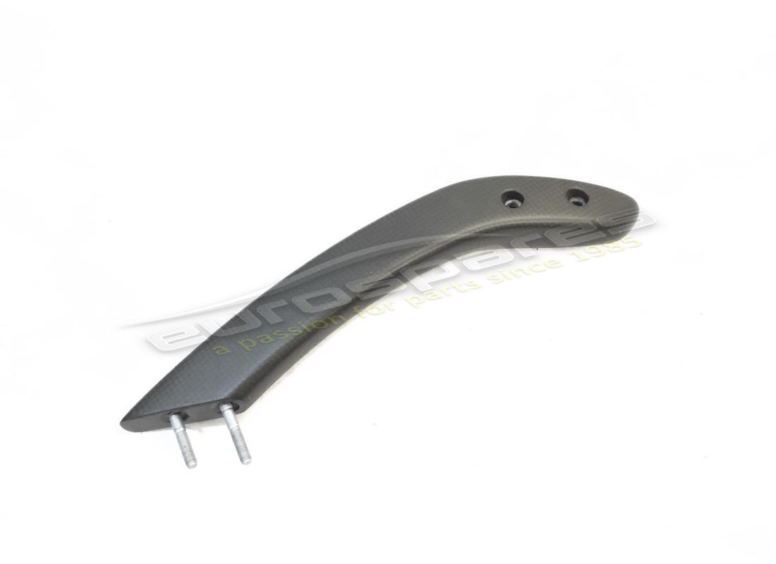USED Ferrari RH HANDLE . PART NUMBER 84070100 (1)