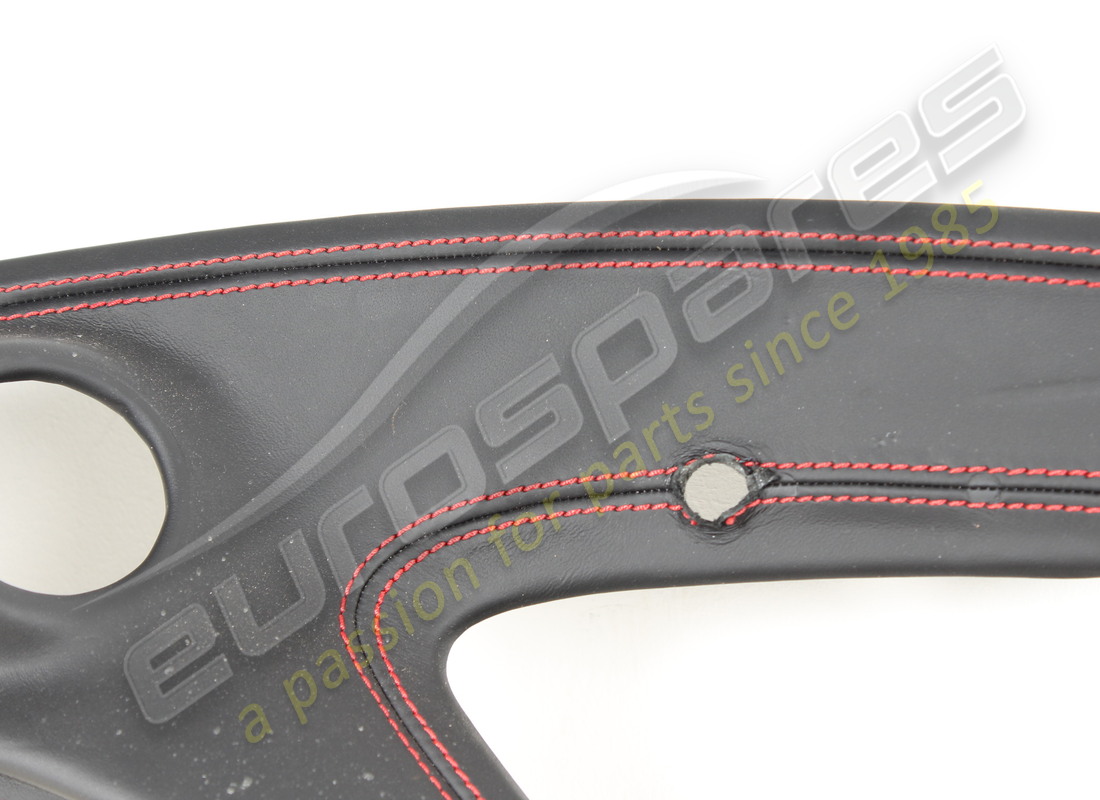 used ferrari pannello porta dx gdx complete. part number 880328 (2)