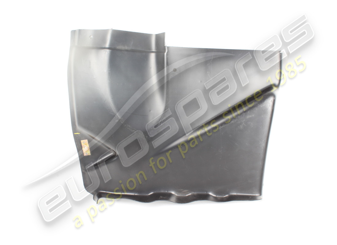 new ferrari lh wheelhouse panel. part number 65509600 (1)