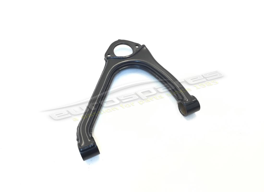 new ferrari front upper lever. part number 143010 (1)