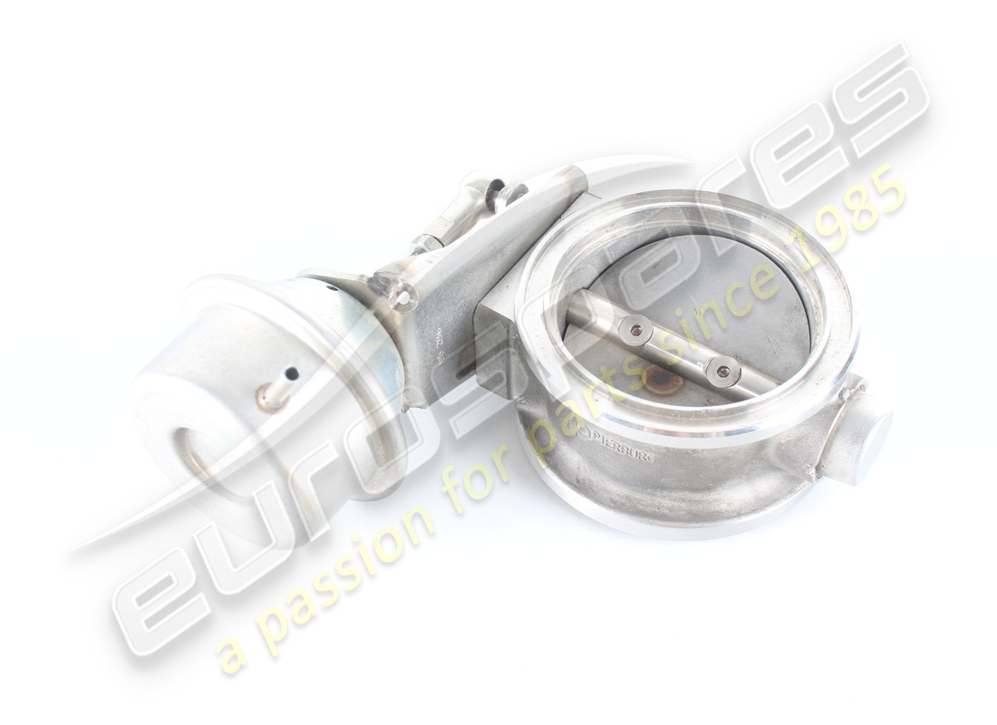 new ferrari bypass valve. part number 155006 (1)