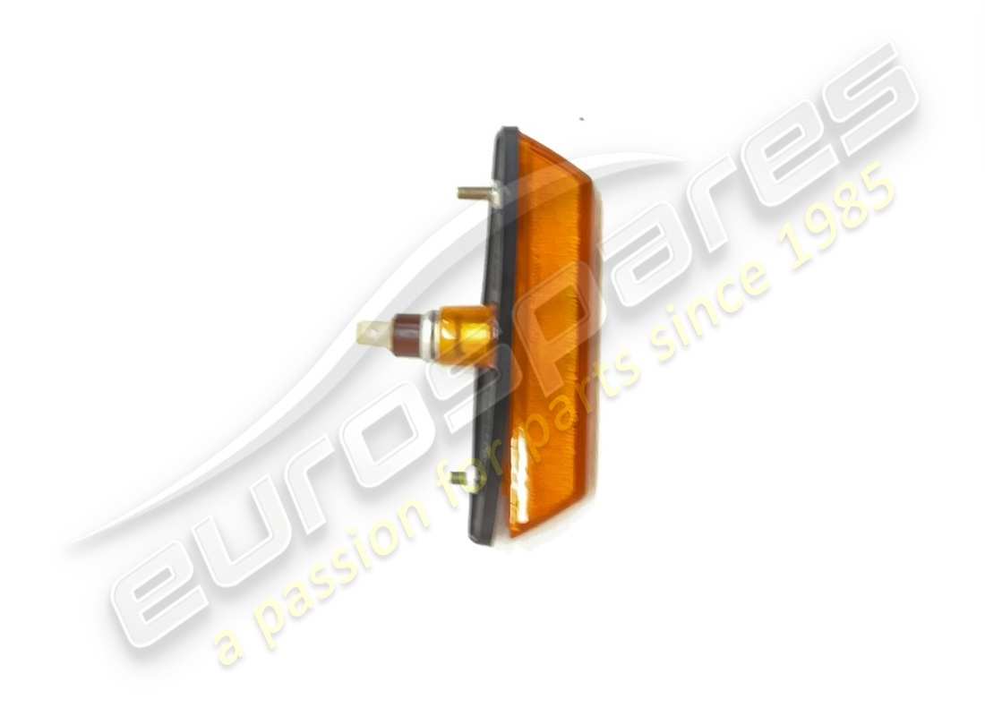 new ferrari lamp wing repeater. part number 60669900 (2)