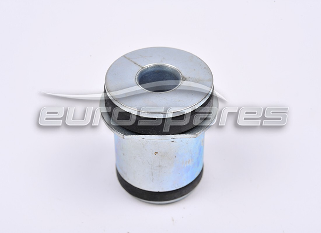 new ferrari suspension lever bush. part number 120813 (1)