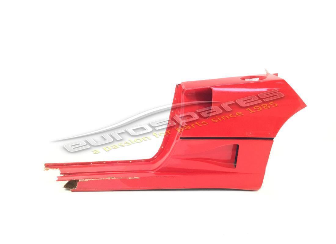 USED Ferrari LH SIDE . PART NUMBER 62746500 (1)