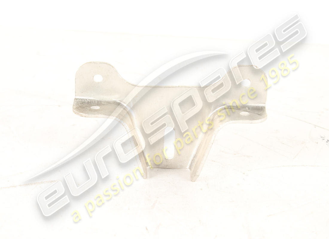 new ferrari trellis mounting bracket. part number 84629100 (2)