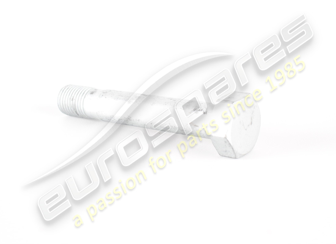 new ferrari bolt. part number 106422 (1)