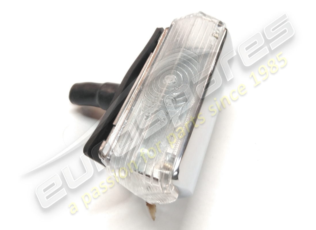 new eurospares rh front indicator lamp. part number bl70718 (2)