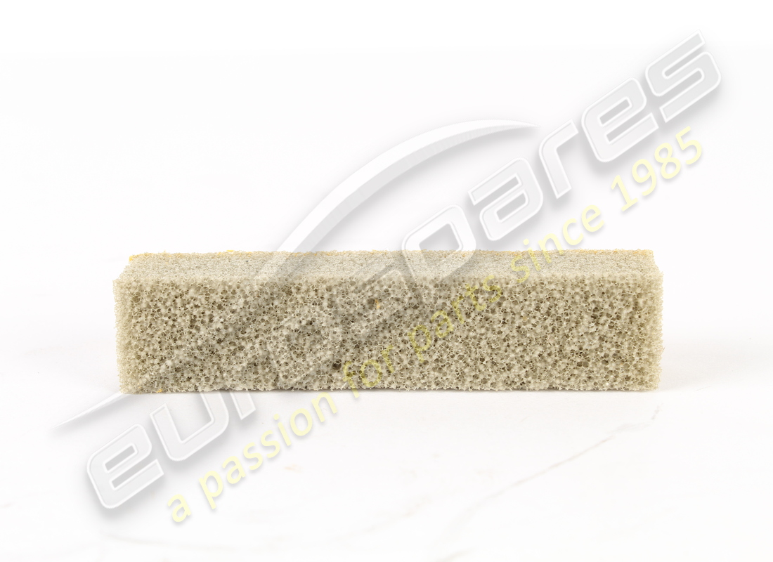 new porsche seal strip - connector - d - mj 1976>>. part number 91173131700 (1)
