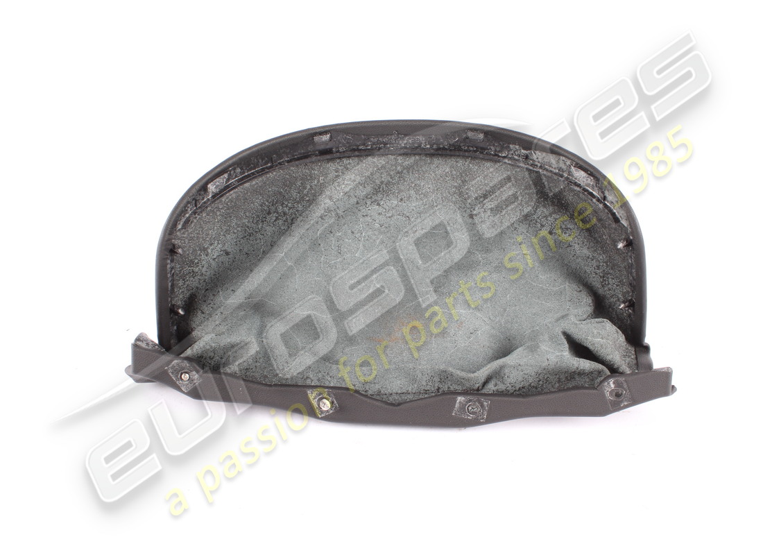 used ferrari dashboard bellows. part number 85798812 (2)