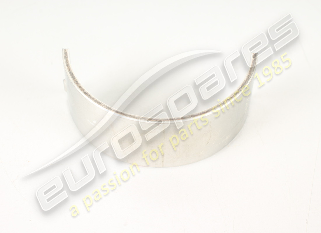 new ferrari connecting rod half bearing. part number 193622 (2)