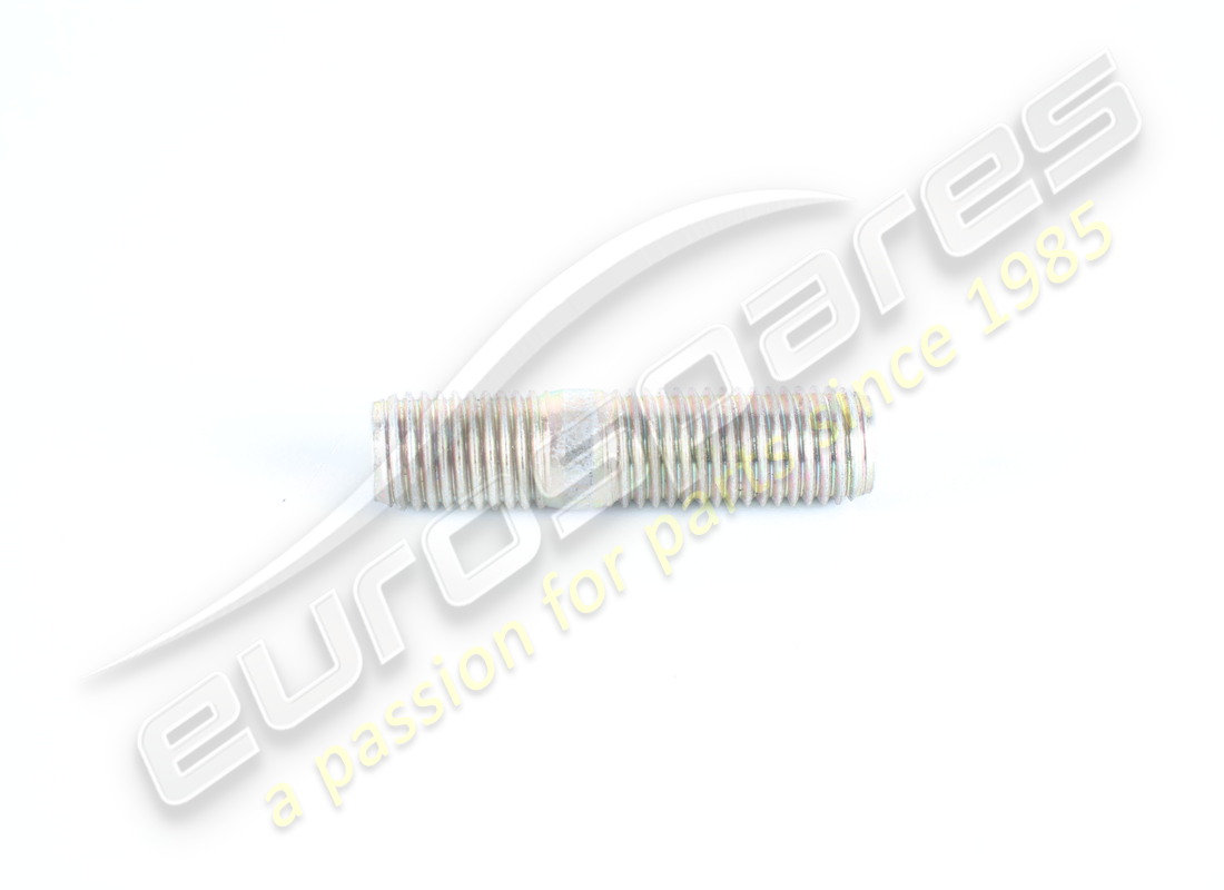 new ferrari stud. part number 13449521 (1)