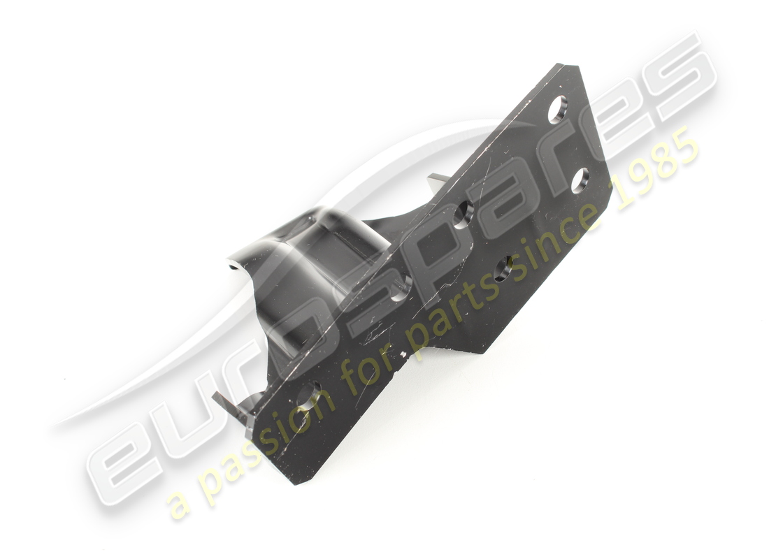 NEW FERRARI INTERNAL LH CRASH BRACKET. PART NUMBER 879910 (1) new ferrari internal lh crash bracket. part number 879910 (1)