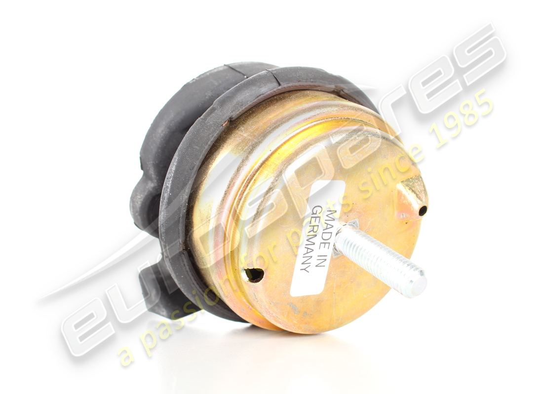 new porsche hydro-mounting. part number 95137504204 (2)