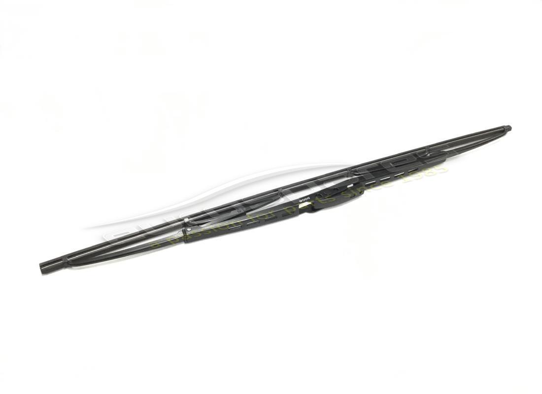 new ferrari windscreen wiper blade, 20 inch. part number 107083a (1)