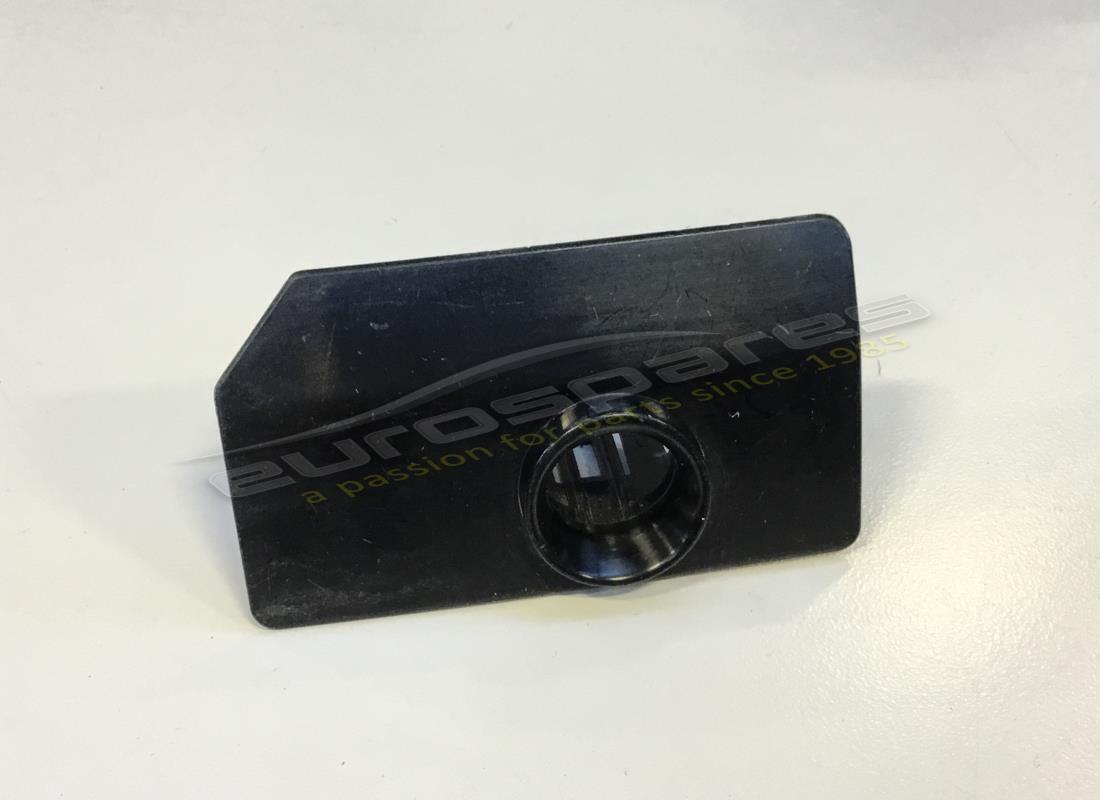 USED Lamborghini MOUNTING,SENSOR . PART NUMBER 470919330A (1)