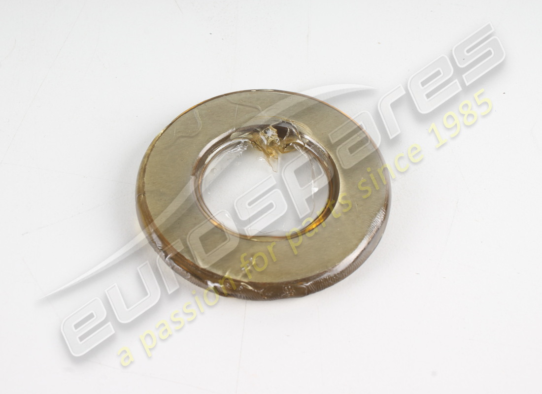 new ferrari spacer. part number 164933 (1)
