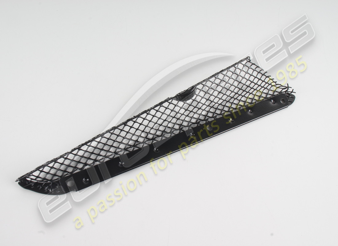 new ferrari complete lh brake air intake. part number 81368500 (3)