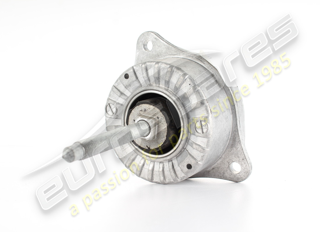 new porsche hydromount. part number 98037535103 (3)