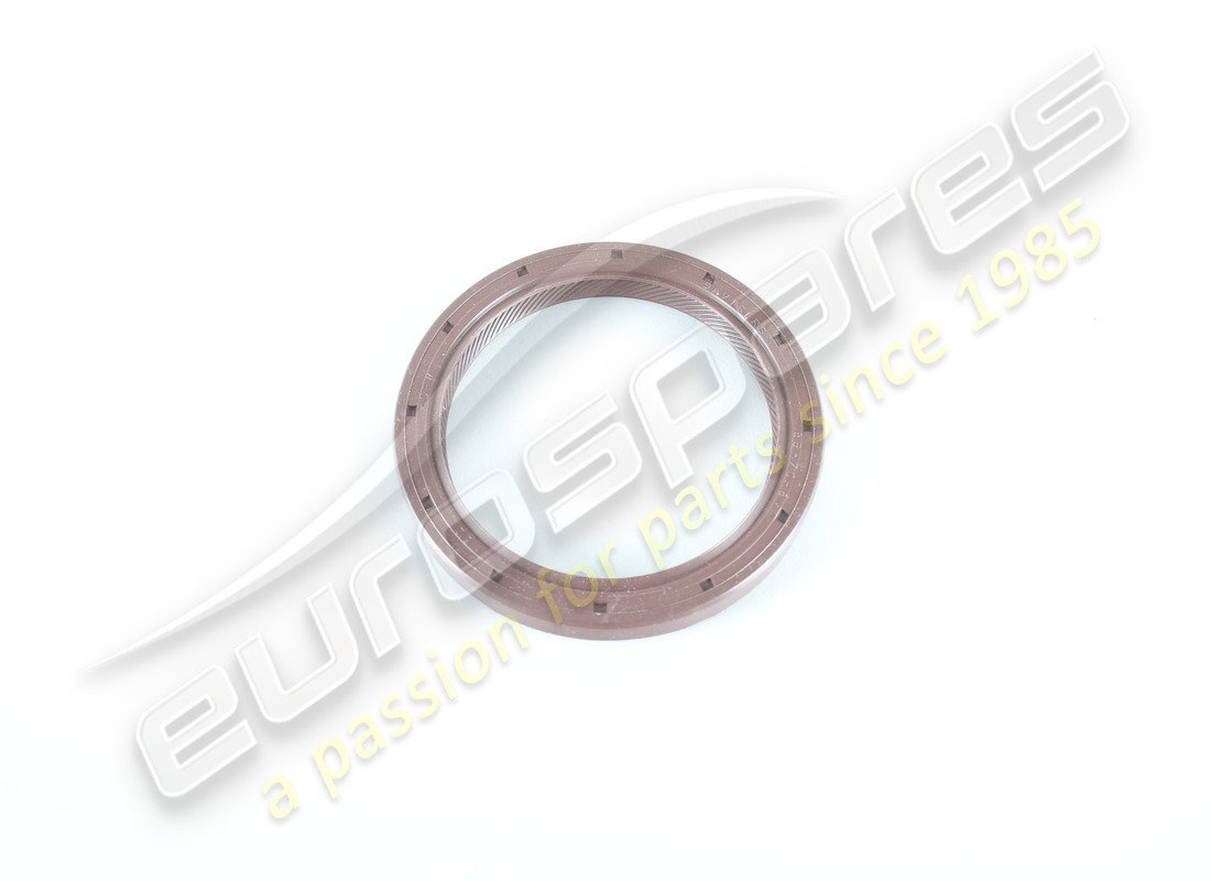 new ferrari lh oil ring. part number 181617 (1)