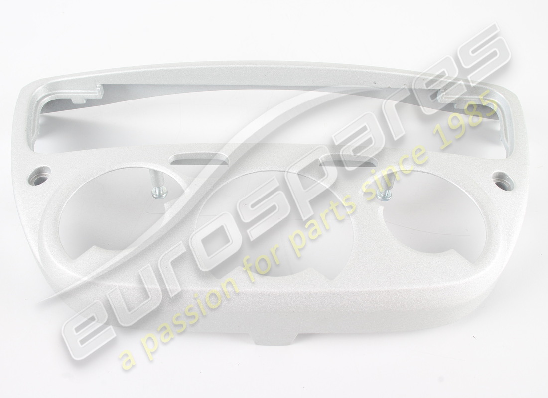 new ferrari central panel for dashboard. part number 65077100 (2)