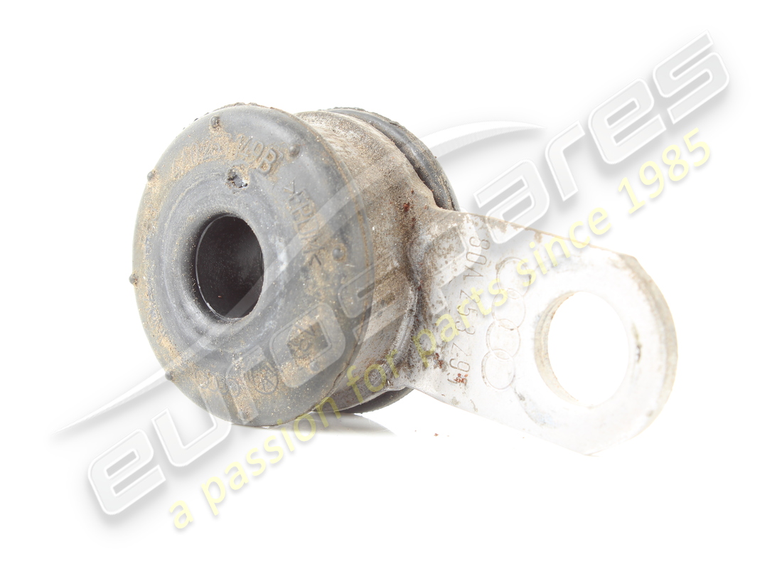 used lamborghini tab al552. part number 80a253295 (3)