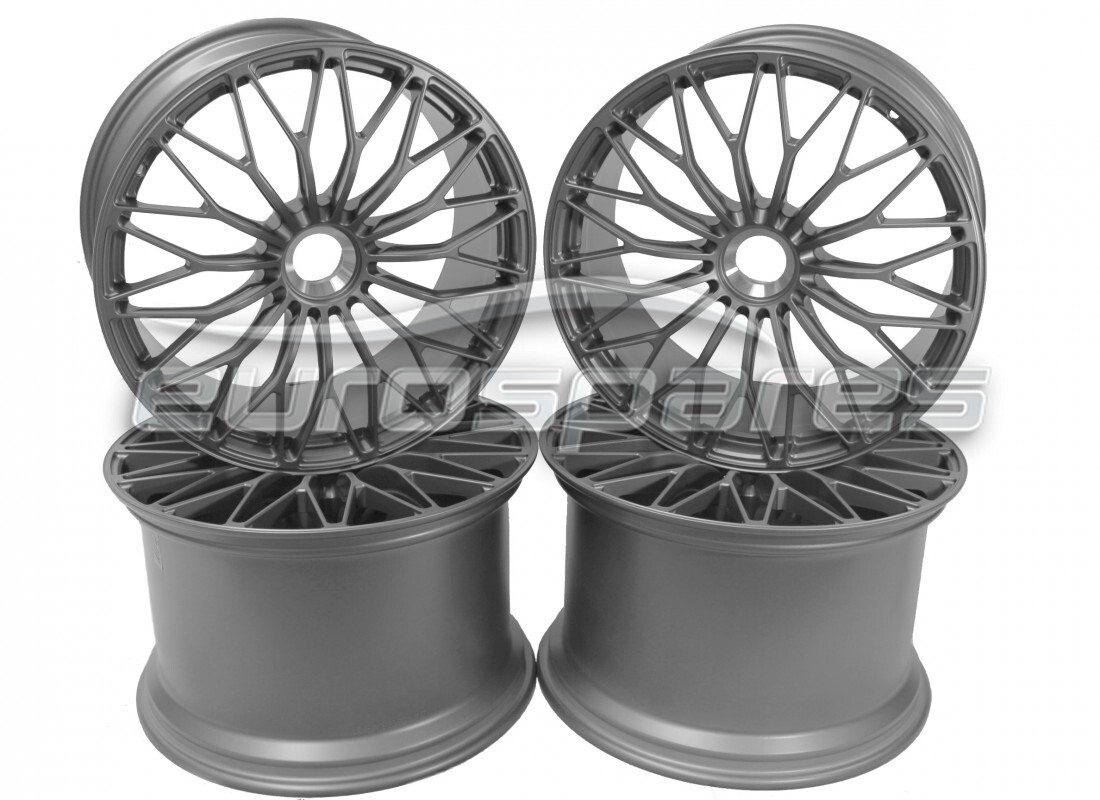 new lamborghini lamborghini part 470601017xxx. part number 470601017xxx (1)