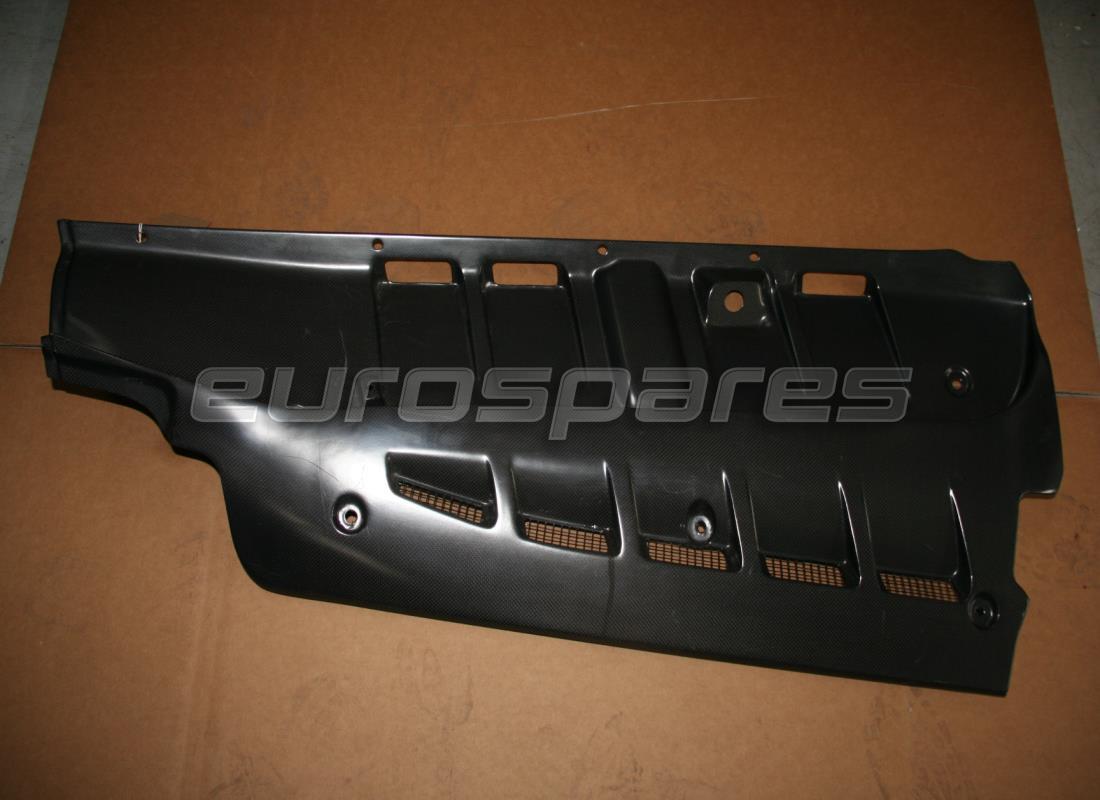 USED Ferrari LH FRONT OPENING . PART NUMBER 69332600 (1)