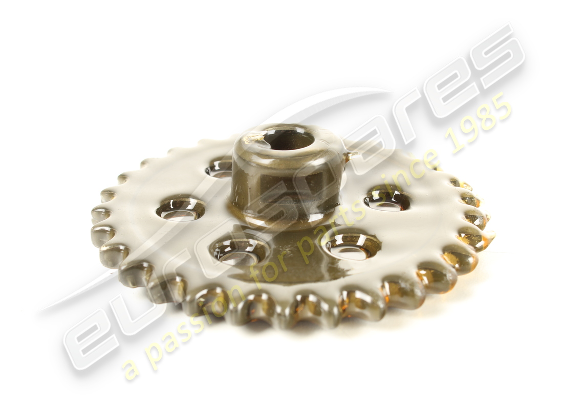 new ferrari gear. part number 154514 (1)