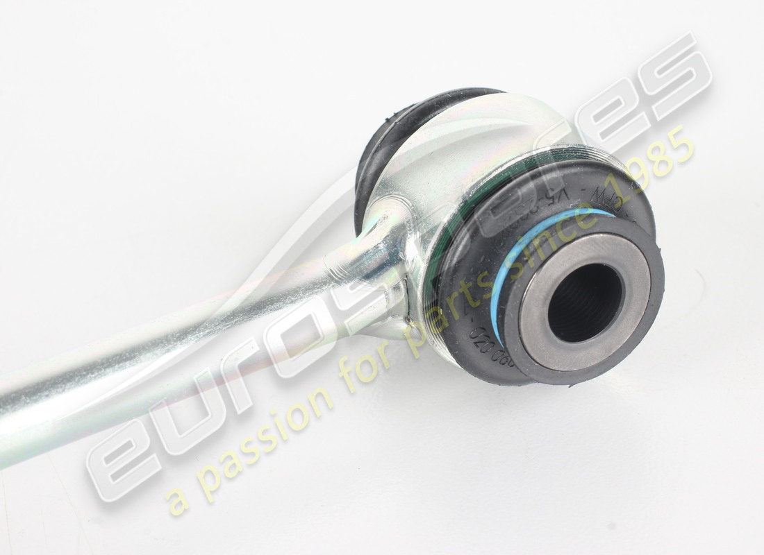 new maserati right arb link. part number 670038693 (3)