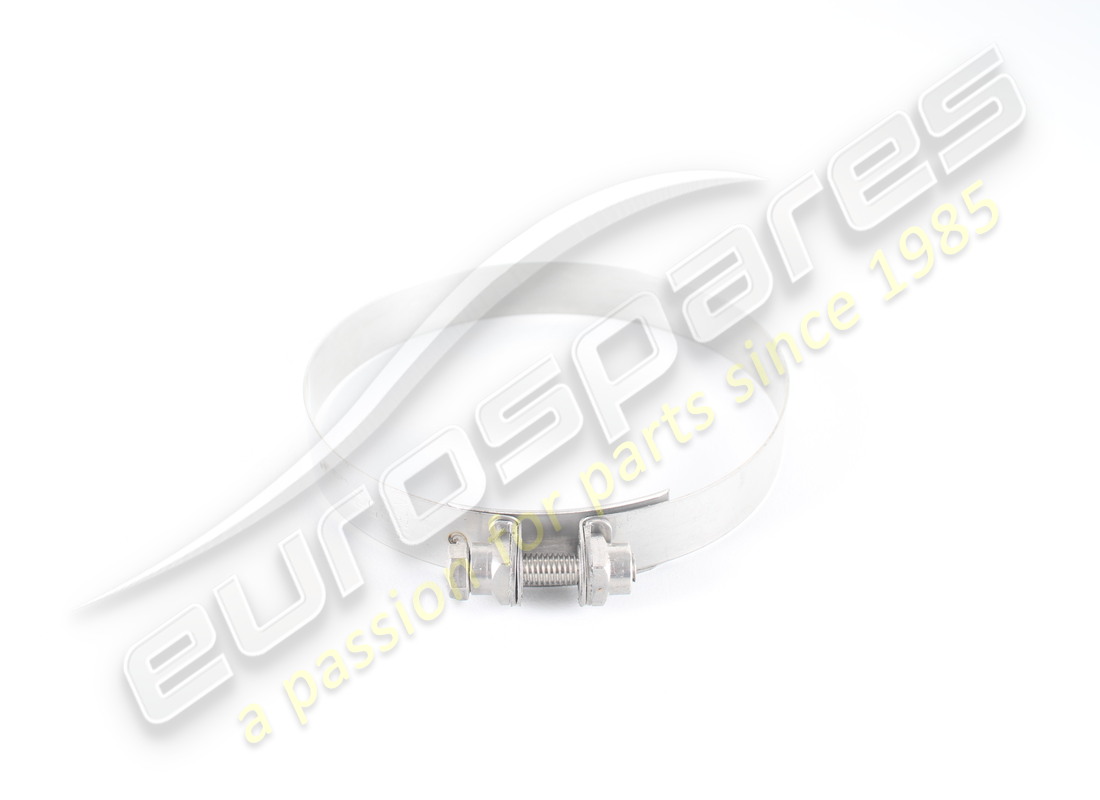 NEW Ferrari SCREW COLLAR . PART NUMBER 153430 (1)