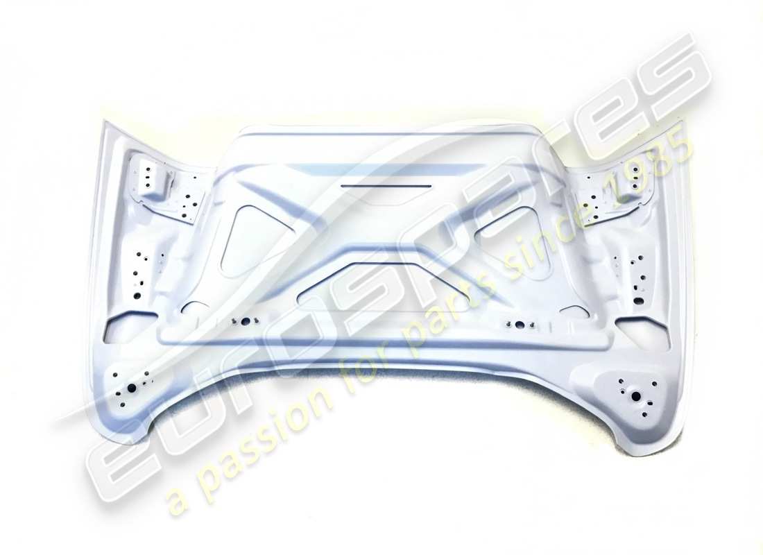 new ferrari tonneau cover. part number 86473311 (2)