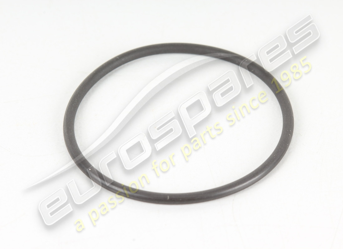 new ferrari gasket. part number 149536 (1)